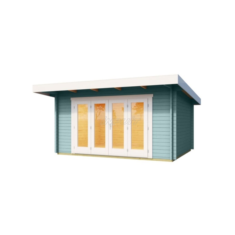 aiamaja-aiamajad-aiamajade müük-SUSSEX 1-inpuit-kuur-kuurid-kuuride müük-mängumajad-mängumajade müük-saunad-saunade müük-garden house-blue 2.JPG