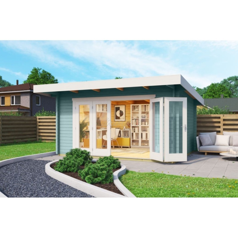 aiamaja-aiamajad-aiamajade müük-SUSSEX 1-inpuit-kuur-kuurid-kuuride müük-mängumajad-mängumajade müük-saunad-saunade müük-garden house-blue.JPG