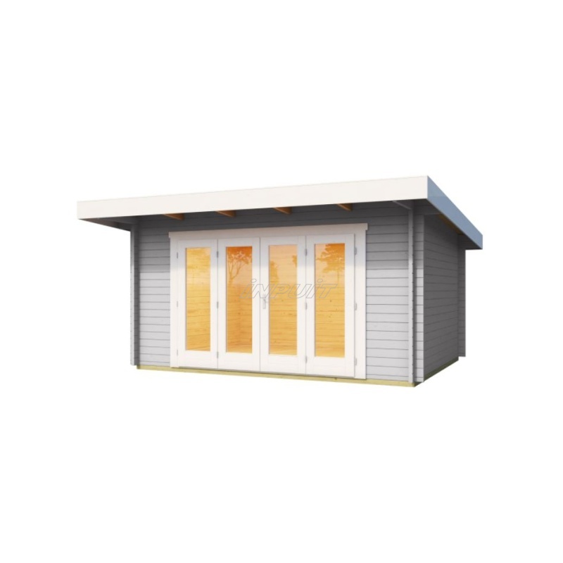 aiamaja-aiamajad-aiamajade müük-SUSSEX 1-inpuit-kuur-kuurid-kuuride müük-mängumajad-mängumajade müük-saunad-saunade müük-garden house-grey 2.JPG