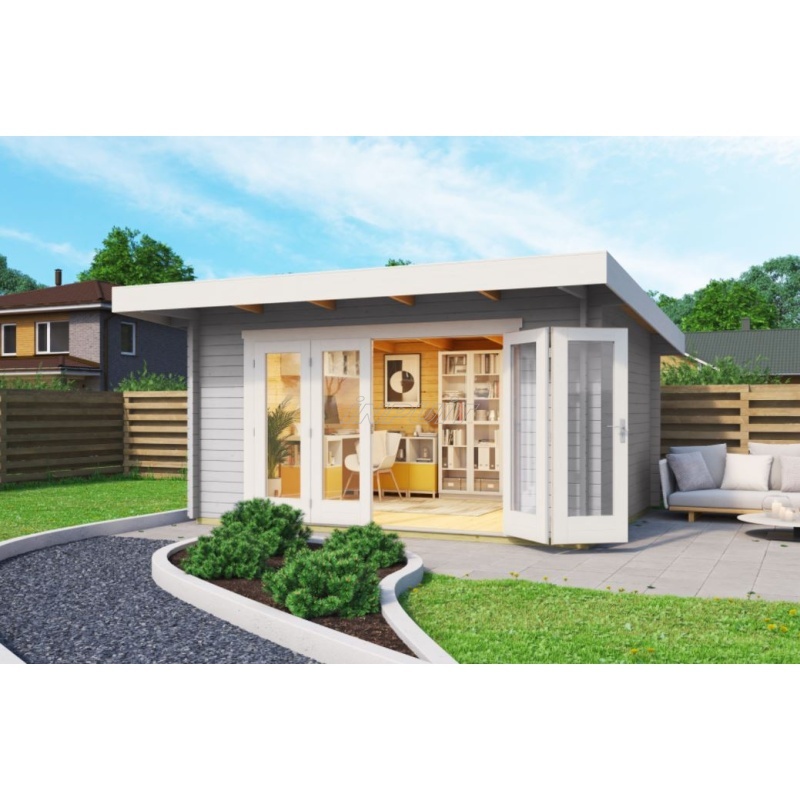 aiamaja-aiamajad-aiamajade müük-SUSSEX 1-inpuit-kuur-kuurid-kuuride müük-mängumajad-mängumajade müük-saunad-saunade müük-garden house-grey.JPG