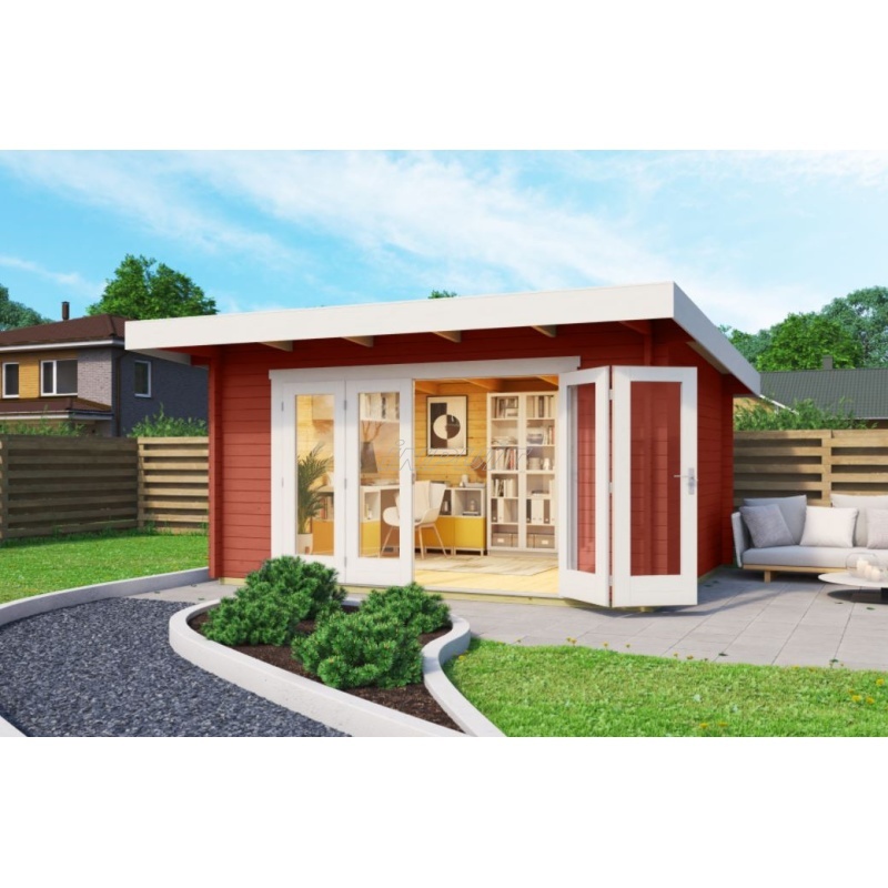 aiamaja-aiamajad-aiamajade müük-SUSSEX 1-inpuit-kuur-kuurid-kuuride müük-mängumajad-mängumajade müük-saunad-saunade müük-garden house-red.JPG