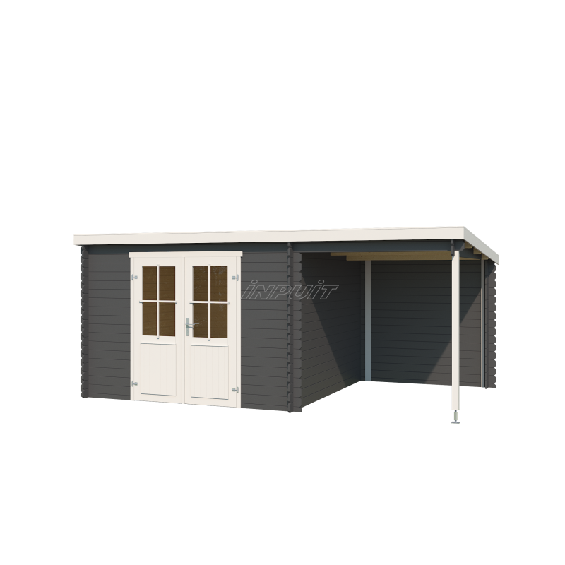aiamaja-aiamajad-aiamajade müük-TAMPA-inpuit-kuur-kuurid-kuuride müük-mängumajad-mängumajade müük-saunad-saunade müük-garden house-black 2.png