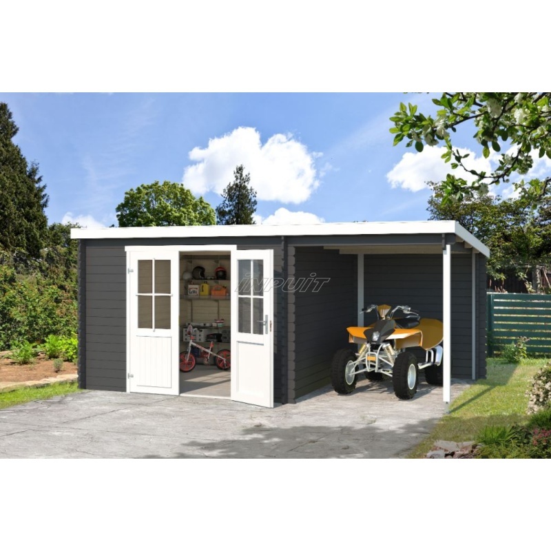 aiamaja-aiamajad-aiamajade müük-TAMPA-inpuit-kuur-kuurid-kuuride müük-mängumajad-mängumajade müük-saunad-saunade müük-garden house-black.JPG