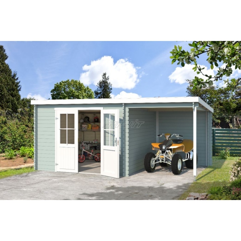 aiamaja-aiamajad-aiamajade müük-TAMPA-inpuit-kuur-kuurid-kuuride müük-mängumajad-mängumajade müük-saunad-saunade müük-garden house-blue.JPG