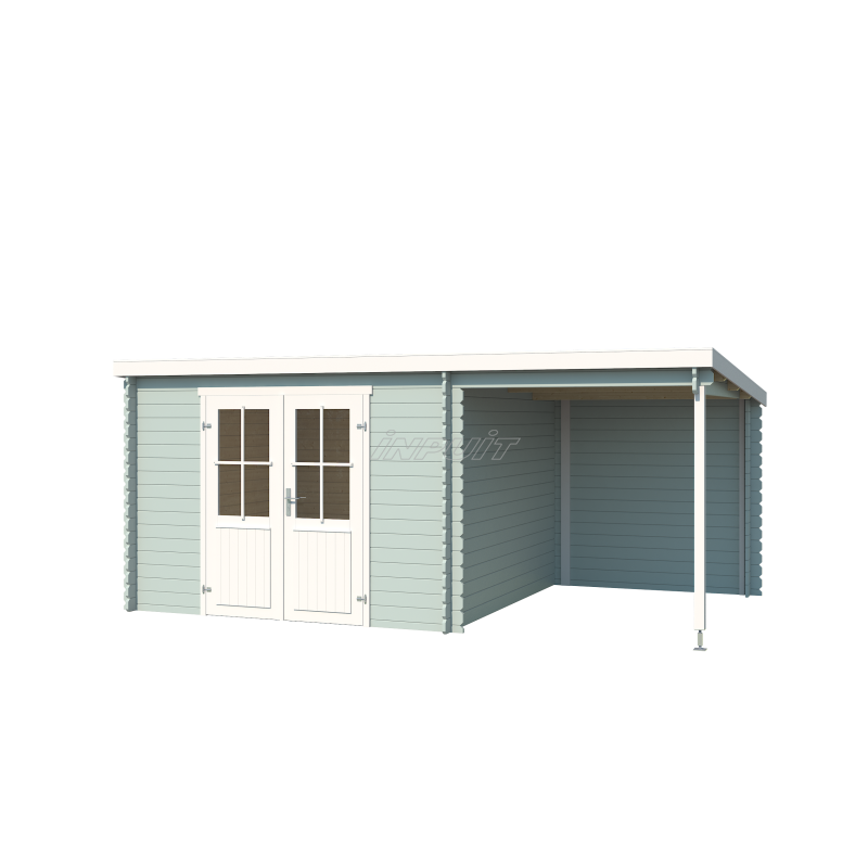 aiamaja-aiamajad-aiamajade müük-TAMPA-inpuit-kuur-kuurid-kuuride müük-mängumajad-mängumajade müük-saunad-saunade müük-garden house-grey 2.png