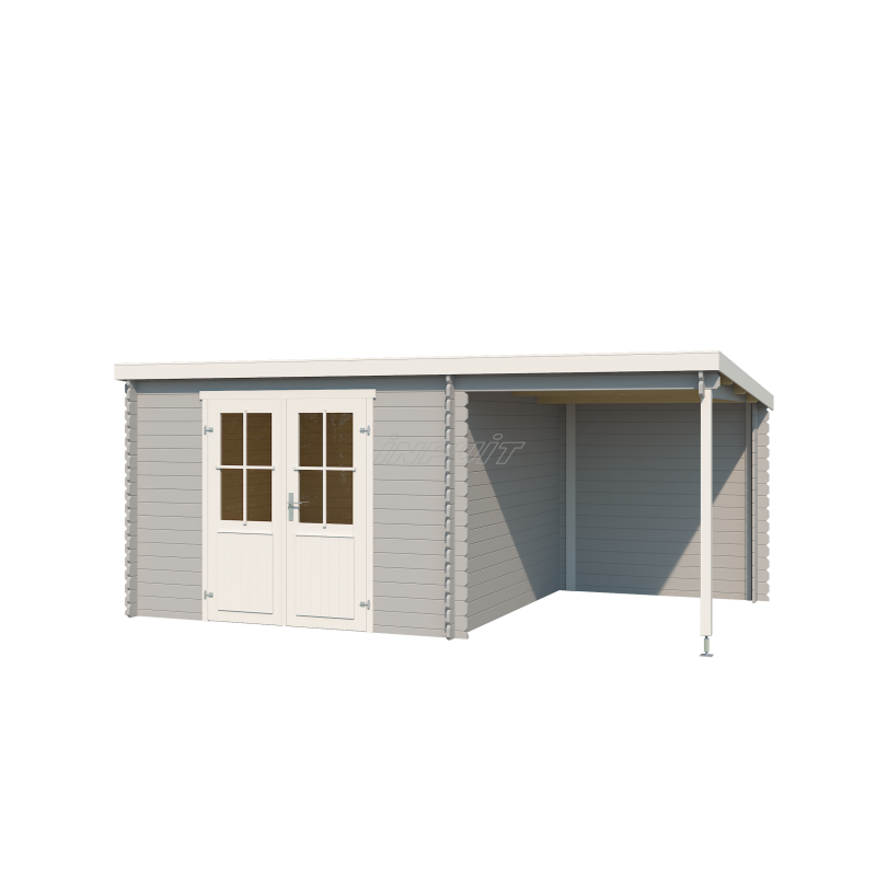 aiamaja-aiamajad-aiamajade müük-TAMPA-inpuit-kuur-kuurid-kuuride müük-mängumajad-mängumajade müük-saunad-saunade müük-garden house-grey 3.png