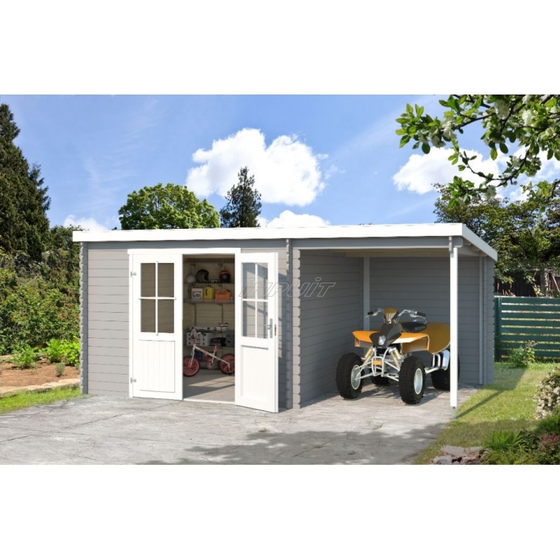 aiamaja-aiamajad-aiamajade müük-TAMPA-inpuit-kuur-kuurid-kuuride müük-mängumajad-mängumajade müük-saunad-saunade müük-garden house-grey.JPG