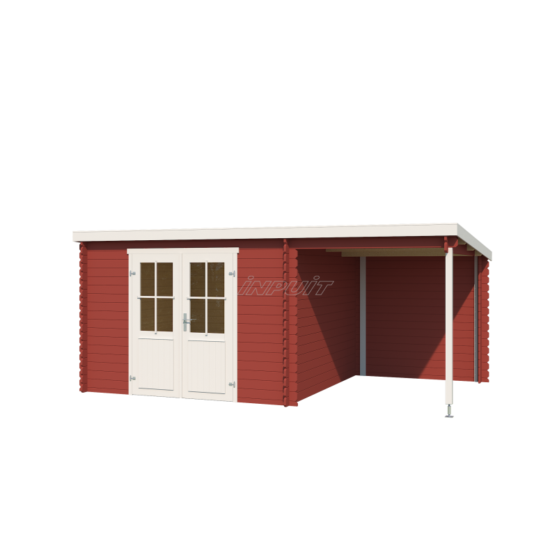 aiamaja-aiamajad-aiamajade müük-TAMPA-inpuit-kuur-kuurid-kuuride müük-mängumajad-mängumajade müük-saunad-saunade müük-garden house-red 2.png