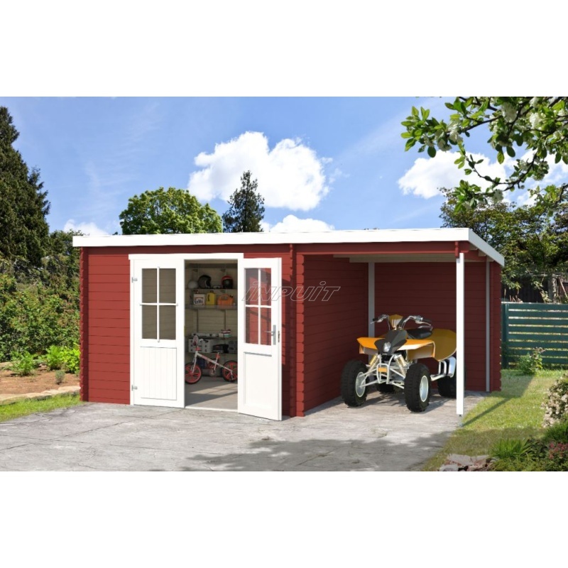 aiamaja-aiamajad-aiamajade müük-TAMPA-inpuit-kuur-kuurid-kuuride müük-mängumajad-mängumajade müük-saunad-saunade müük-garden house-red.JPG