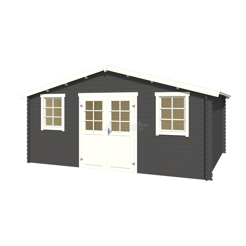 aiamaja-aiamajad-aiamajade müük-UDO-inpuit-kuur-kuurid-kuuride müük-mängumajad-mängumajade müük-saunad-saunade müük-garden house-black 2.png
