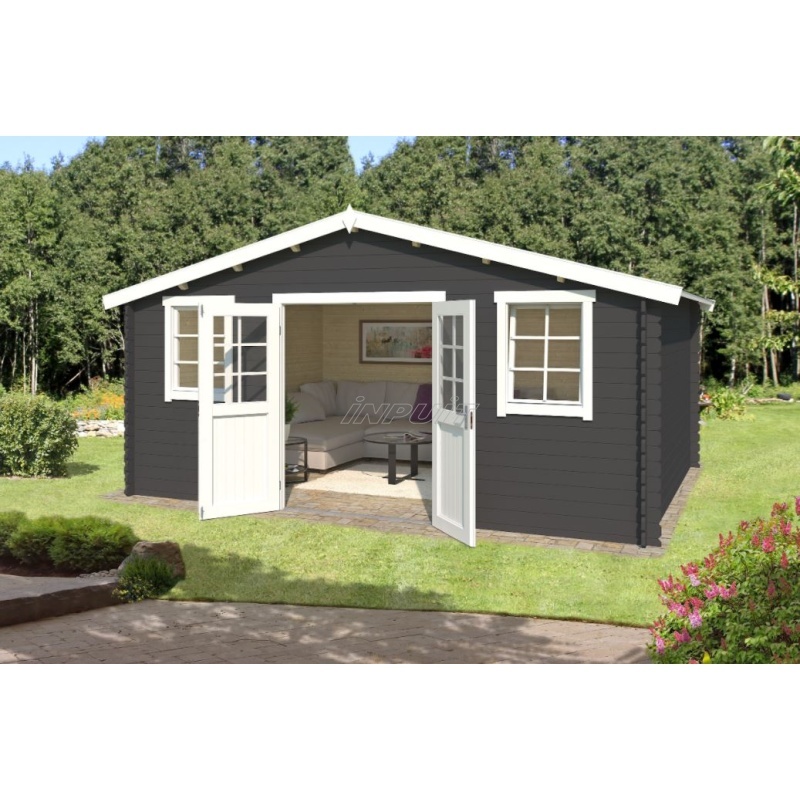 aiamaja-aiamajad-aiamajade müük-UDO-inpuit-kuur-kuurid-kuuride müük-mängumajad-mängumajade müük-saunad-saunade müük-garden house-black.JPG