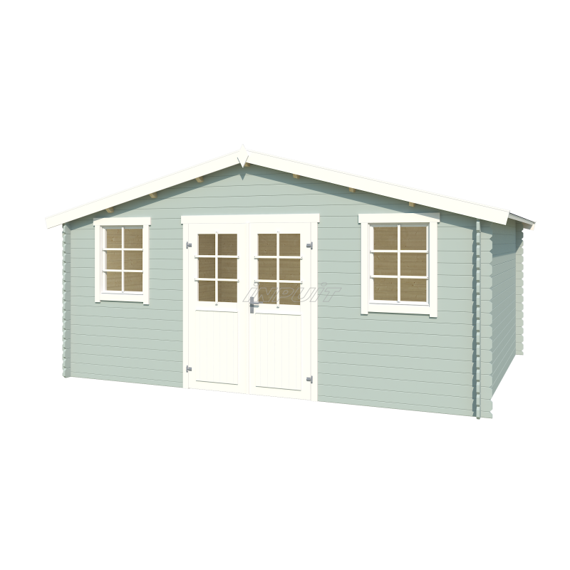 aiamaja-aiamajad-aiamajade müük-UDO-inpuit-kuur-kuurid-kuuride müük-mängumajad-mängumajade müük-saunad-saunade müük-garden house-blue 2.png