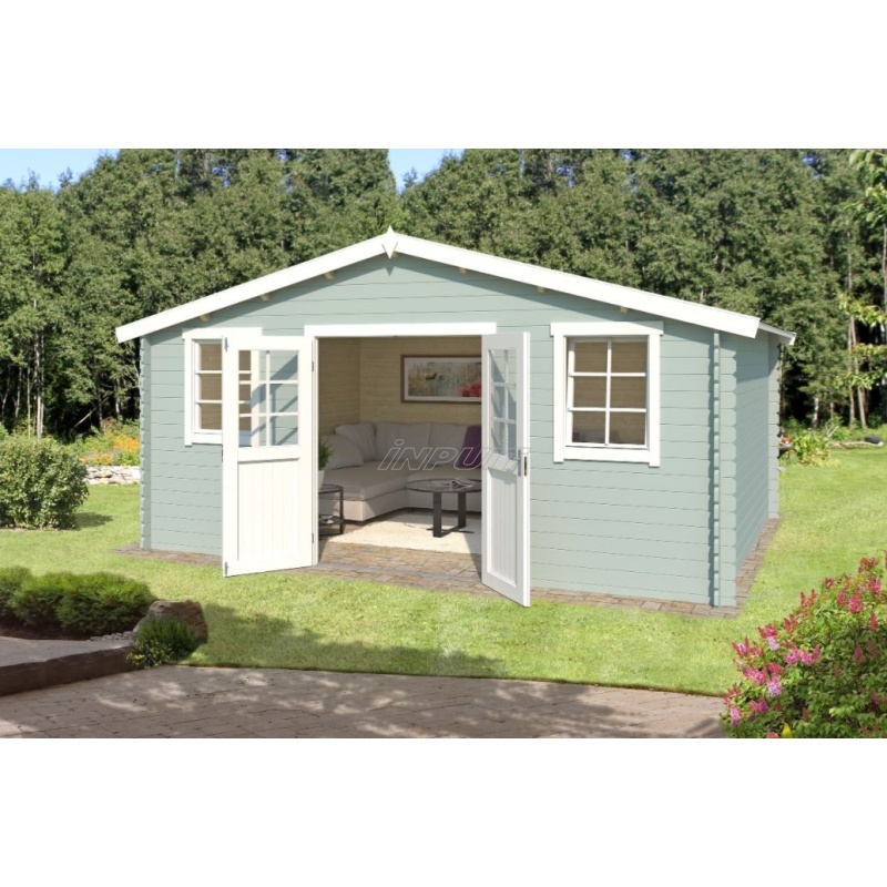 aiamaja-aiamajad-aiamajade müük-UDO-inpuit-kuur-kuurid-kuuride müük-mängumajad-mängumajade müük-saunad-saunade müük-garden house-blue.JPG