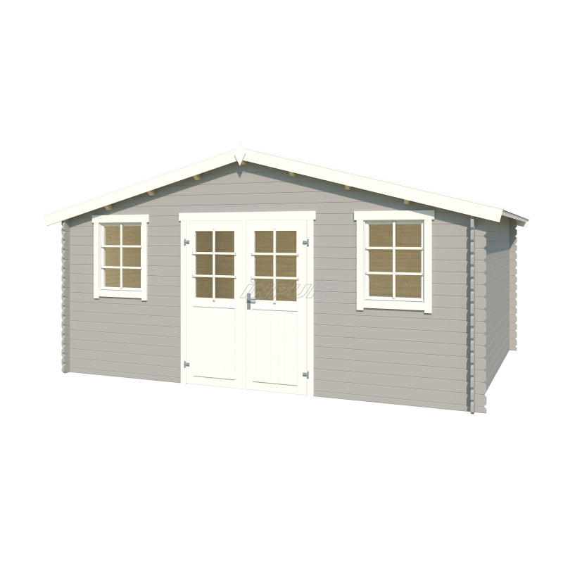 aiamaja-aiamajad-aiamajade müük-UDO-inpuit-kuur-kuurid-kuuride müük-mängumajad-mängumajade müük-saunad-saunade müük-garden house-grey 2.png
