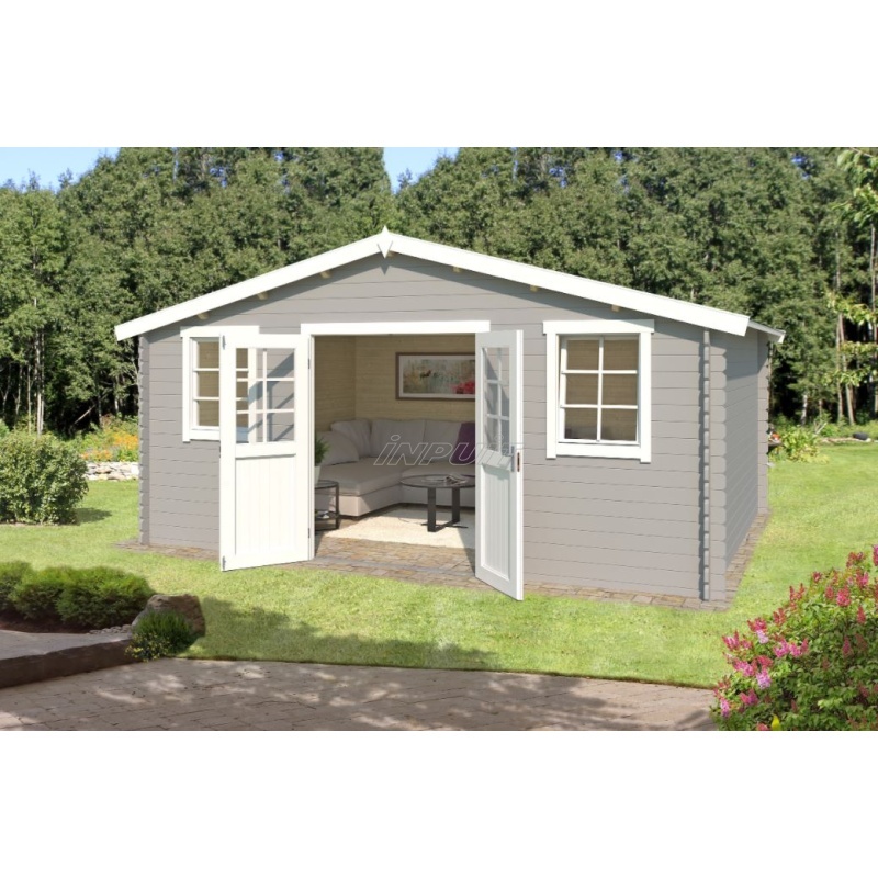 aiamaja-aiamajad-aiamajade müük-UDO-inpuit-kuur-kuurid-kuuride müük-mängumajad-mängumajade müük-saunad-saunade müük-garden house-grey.JPG