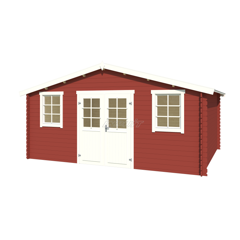 aiamaja-aiamajad-aiamajade müük-UDO-inpuit-kuur-kuurid-kuuride müük-mängumajad-mängumajade müük-saunad-saunade müük-garden house-red 3.png