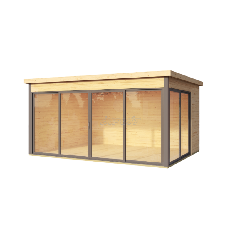 aiamaja-aiamajad-aiamajade müük-DOMEO 4-kuur-kuurid-kuuride müük-suvemajad-paviljonid-mängumajad.PNG
