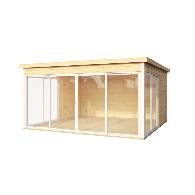 aiamaja-aiamajad-aiamajade müük-DOMEO 5-kuur-kuurid-kuuride müük-suvemajad-paviljonid-mängumajad-mängumajade müük.PNG