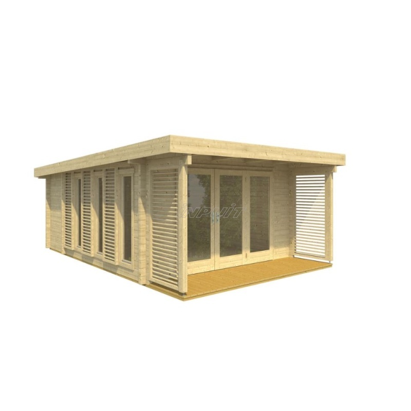 aiamaja-aiamajad-aiamajade müük-EXETER 1-paviljonid-kuur-kuurid-kuuride müük-mängumajad-mängumajade müük-suvemajad-suvemajade müük-kiikede müükJPG.JPG