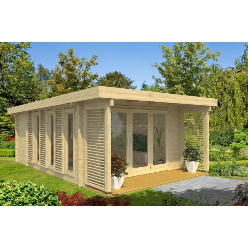 aiamaja-aiamajad-aiamajade müük-EXETER 1-paviljonid-kuur-kuurid-kuuride müük-mängumajad-mängumajade müük-suvemajad-suvemajade müük.JPG