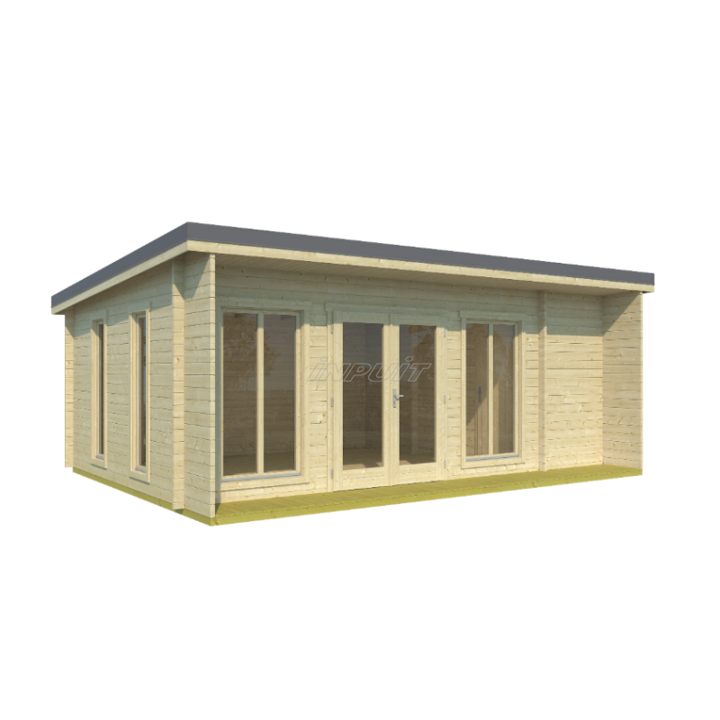 aiamaja-aiamajad-aiamajade müük-JAPAN 22, 84 m2-kuur-kuurid-kuuride müük-suvemajad-mängumajad-paviljonid-grillmajad-mängumajade müük-saunad.PNG