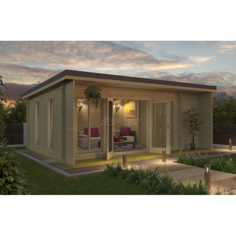 aiamaja-aiamajad-aiamajade müük-JAPAN 22, 84 m2-kuur-kuurid-kuuride müük-suvemajad-mängumajad-paviljonid-grillmajad.PNG