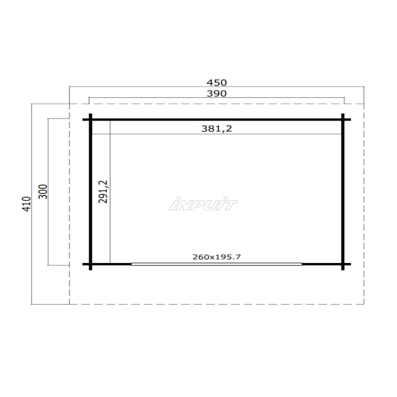 aiamaja-aiamajad-aiamajade müük-SUSSEX 11,1 m2-kuur-kuurid-kuuride müük-suvemajad-paviljonid-väliköök-mängumajad-kiiged-kiikede müük.PNG