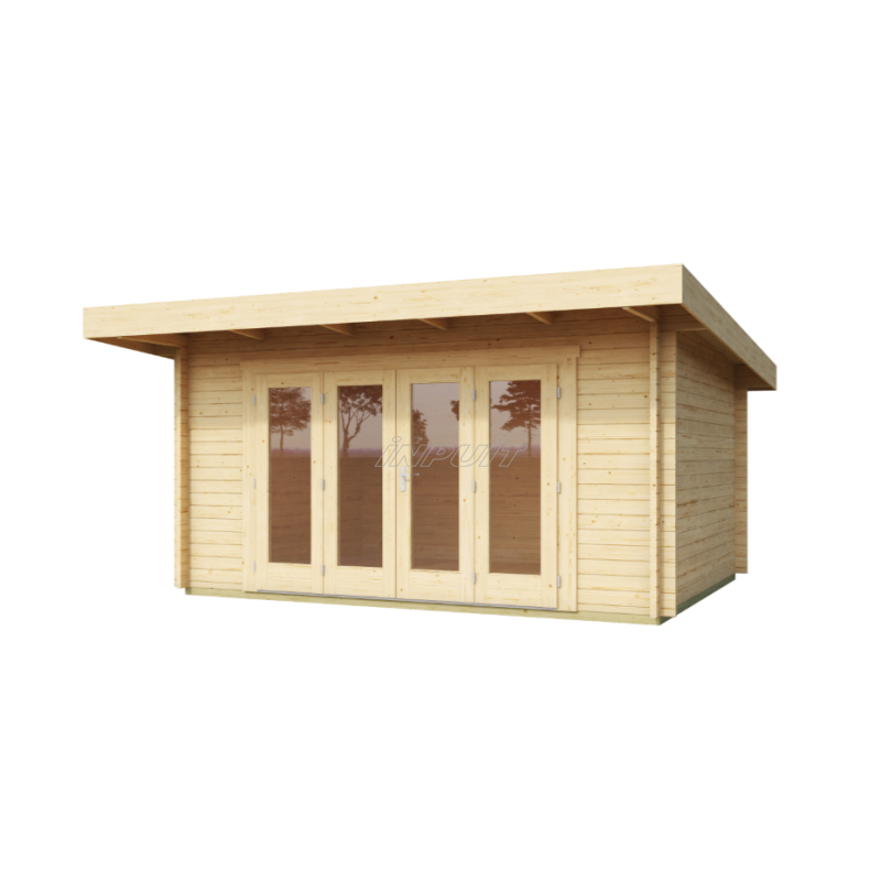 aiamaja-aiamajad-aiamajade müük-SUSSEX 11,1 m2-kuur-kuurid-kuuride müük-suvemajad-paviljonid-väliköök-mängumajad-kiiged.PNG
