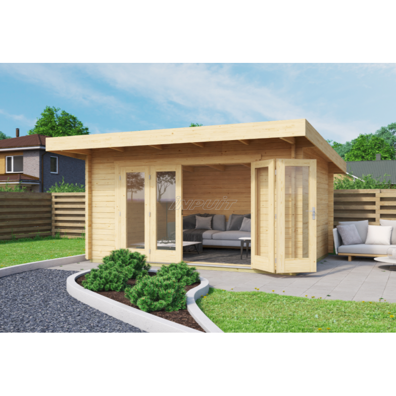 aiamaja-aiamajad-aiamajade müük-SUSSEX 11,1 m2-kuur-kuurid-kuuride müük-suvemajad-paviljonid-väliköök-mängumajad.PNG