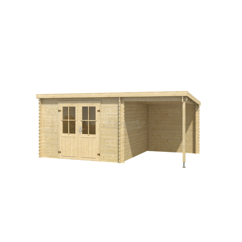 aiamaja-aiamajad-aiamajade müük-TAMPA 8,2 5,4 m2 m2-kuur-kuurid-kuuride müük-paviljonid-suvemajad-mängumajad-mängumajade müük-grillmajade müük-grillmajad-grillmajade müük-kiiged-paviljonid-paviljonide müük-kiikede müük.PNG