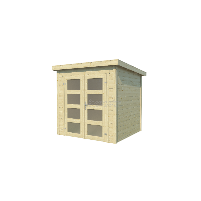 aiamaja-aiamajad-aiamajade müük-ZAMBESI 2-kuur-kuurid-kuuride müük-grillmajad-suvemajad-paviljonid-mängumajad-PNG.PNG