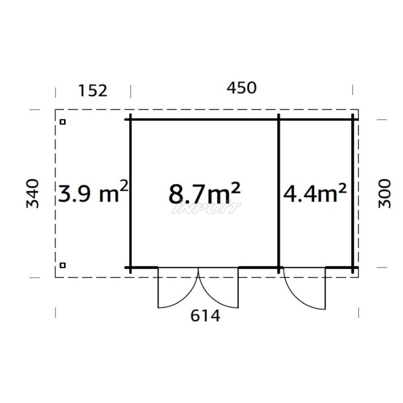 aiamaja-aiamajad-aiamajade müük-kuur-kuurid-kuuride müük-suvemajad-paviljonid-paviljonide müük-ella_13.13.9m2.jpg