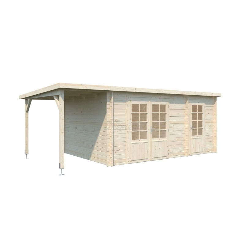 aiamaja-aiamajad-aiamajade müük-kuur-kuurid-kuuride müük-suvemajad-paviljonid-paviljonide müük-kioskid-kioskite müük-ella_13.13.9m2.jpg