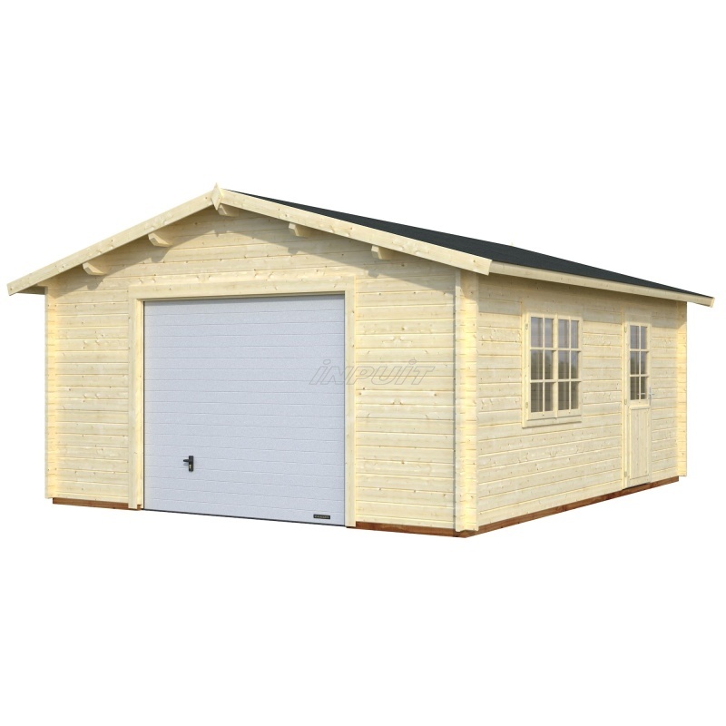 garaaz-garaazid-garaazide müük-kuur-kuurid-kuuride müük-aiamajad-aiamajade müük-Roger_23.9_m2_sectional-door_visual_white.jpg