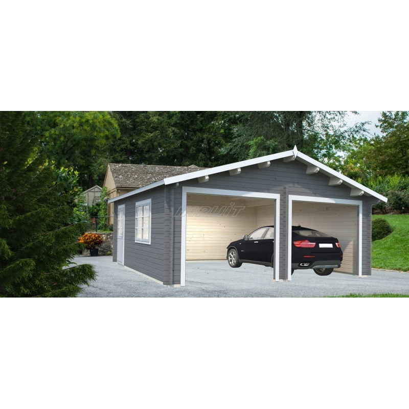 garaaz-garaazid-garaazide müük-varjualused-aiamajad-aiamajade müük-kuurid-kuuride müük-Roger_28.4_m2_kit_without_door.jpg