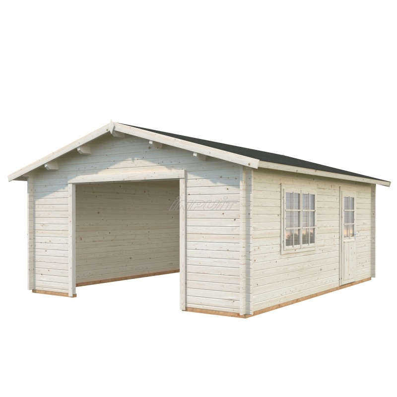 garaazid-garaazide müük-garaaz-aiamajad-aiamajade müük-kuur-kuuride müük-kuurid-varjualused_Garage_Roger_23.9_wo_door.jpg