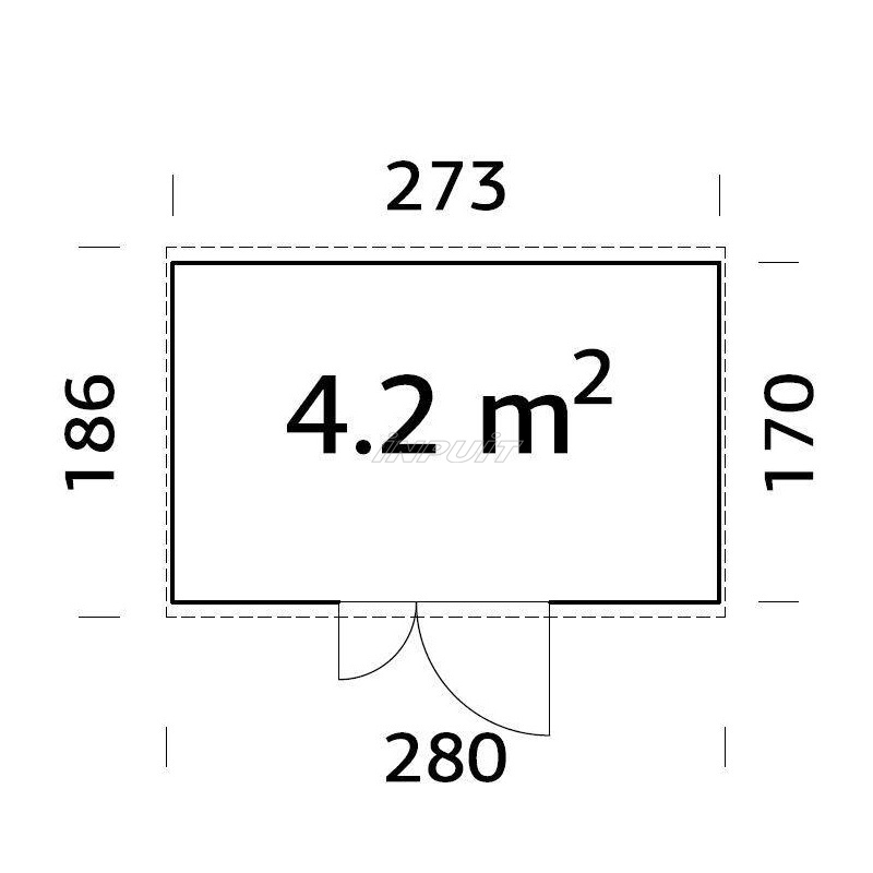 kuurid-kuur-kuuride müük-aiamajad-Leif_4.2_m2_pp.jpg