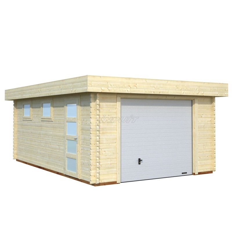 garaaz-garaazid-garaazide müük-kuur-kuuride müük-aiamajad-aiamajade müük-Rasmus_19.0_m2_sectional_door_visual_white.jpg