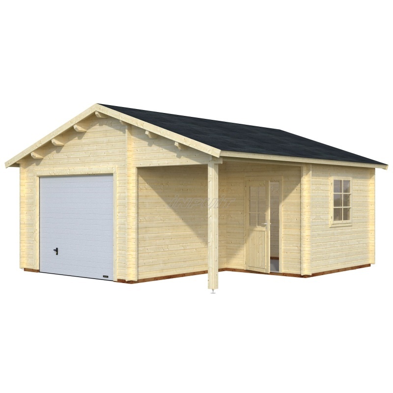 garaaz-garaazide müük-aiamajad-aiamajade müük-kuurid-kuuride müük-Roger_21.9_m2_sectional-door_visual_white.jpg