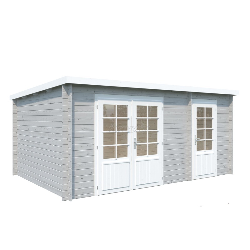 aiamaja-aiamajad-aiamajade müük-Ella_13.1_painted_light-grey-white_visual_2_white v1.jpg