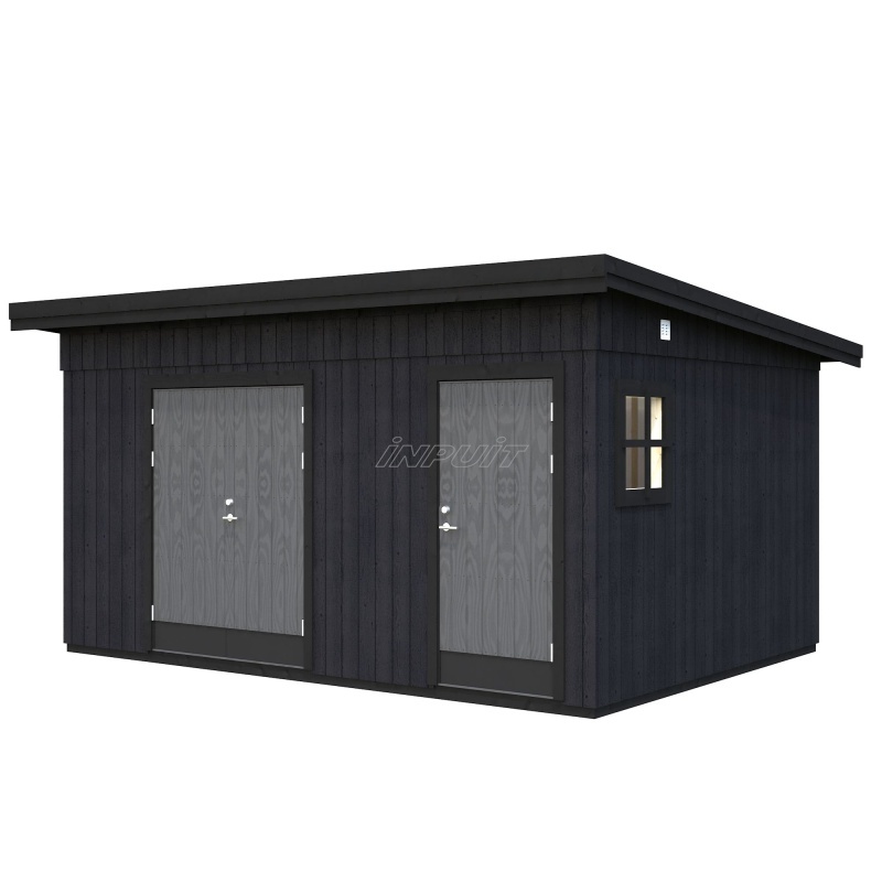 aiamaja-aiamajad-aiamajade müük-kuur-kuurid-kuuride müük-Kalle_13.7_m2_painted_visual_white_2.jpg