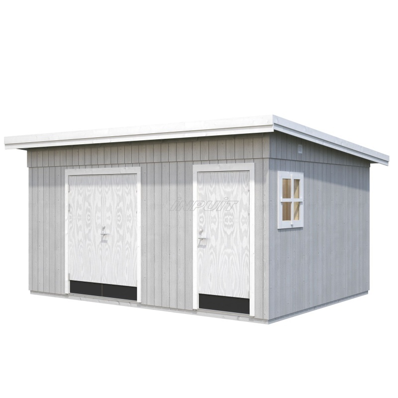 aiamaja-aiamajad-aiamajade müük-kuur-kuurid-kuuride müük-Kalle_13.7_m2_painted_visual_white_3.jpg