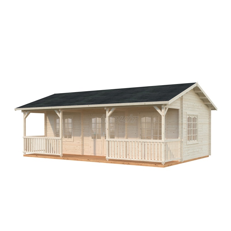 aiamaja-aiamajade müük-aiamajad-suvemajad-kuurid-kuuride müük-cottage_Sandra_25.6 11.1.jpg