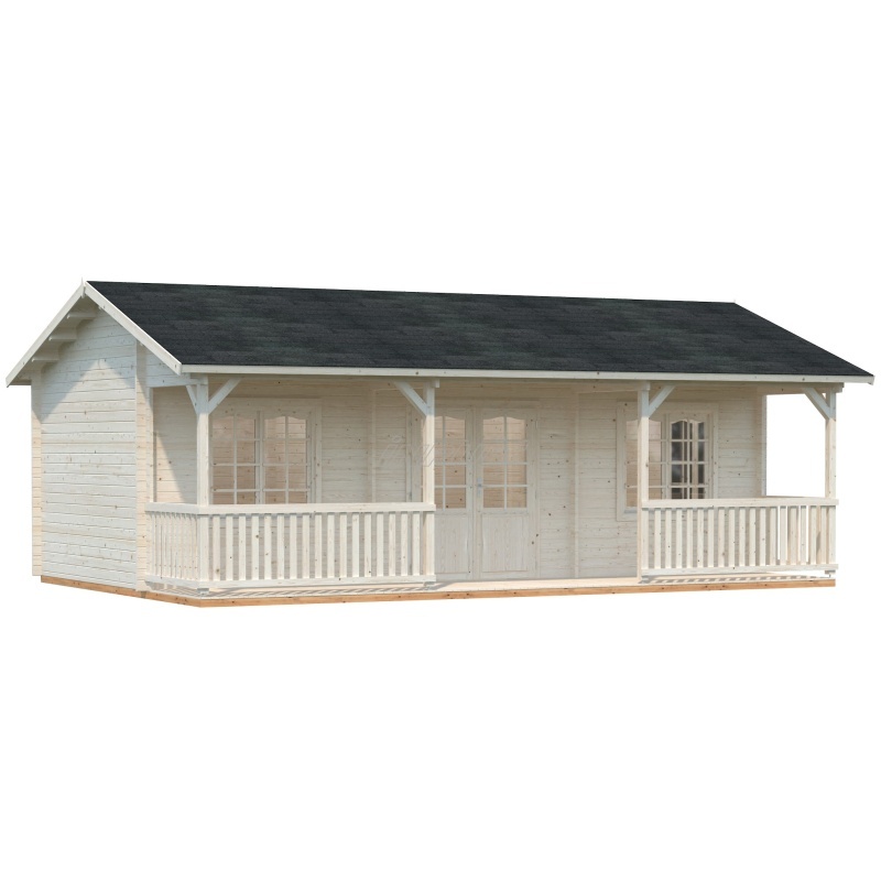 aiamaja-suvemaja-aiamajad-aiamajade müük-kuur-kuurid-kuuride müük_cottage_Sandra_25.6 11.1.jpg