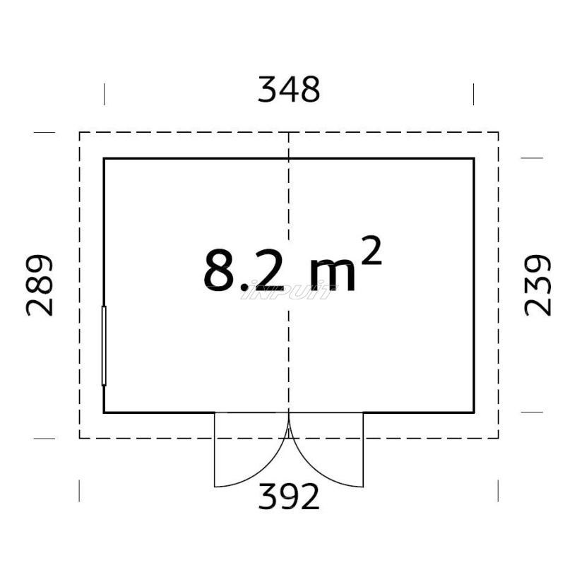 aiamajad-aiamaja-aiamajade müük-kuur-kuurid-kuuride müük-Nils_8.2_m2_pp.jpg