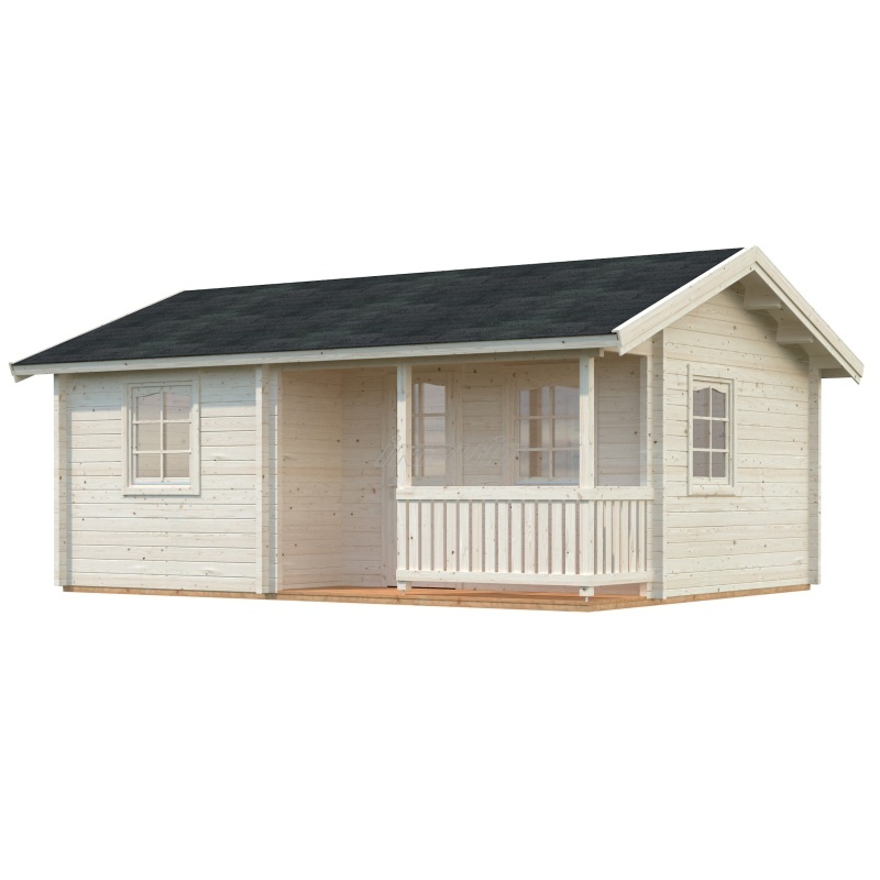 aiamajad-aiamajade müük-aiamaja-suvemajad-cottage_Sandra_21.5 3.7_ST_NATURAL.jpg