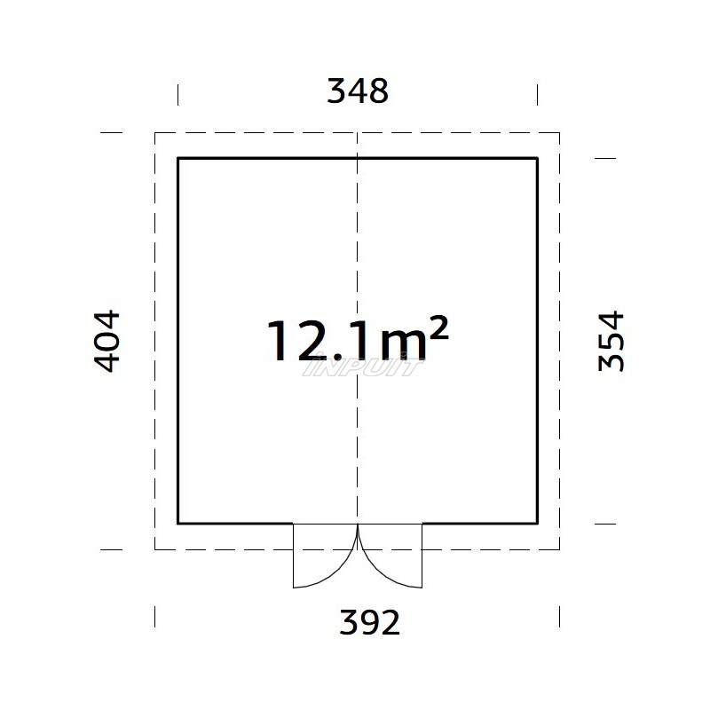 kuur-kuurid-kuuride müük-Lucas_12.1_m2_measures.jpg