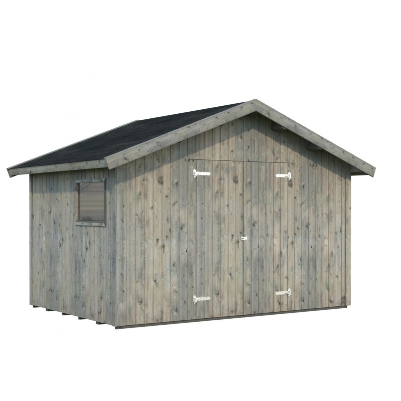 kuur-kuurid-kuuride müük-NILS 8,2 m2-inpuit-mängumajad-mängumajade müük-aiamajad-aiamajade müük-hall.jpg