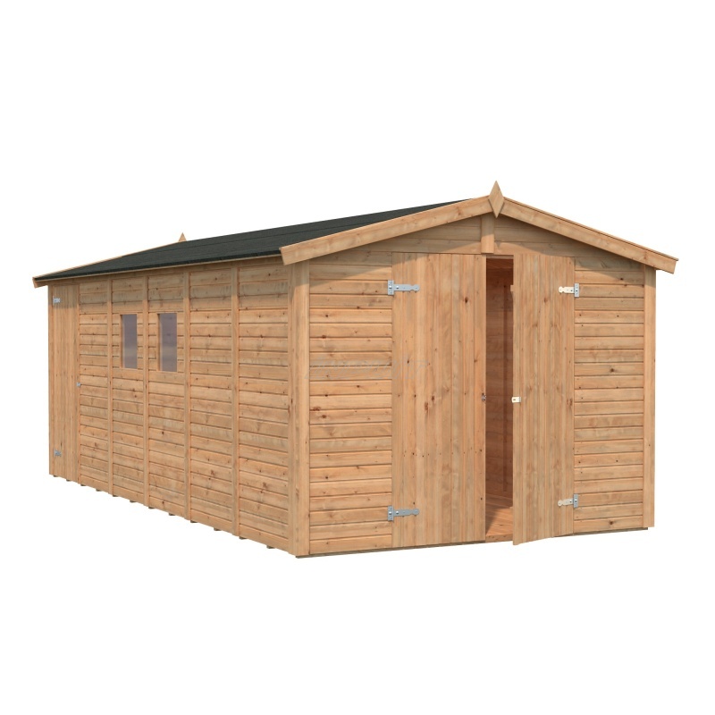 kuurid-kuur-kuuride müük-aiamaja-aiamajad-aiamajade müük_shed_Dan_14.7_.jpg