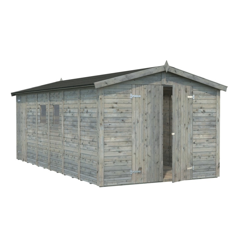 kuurid-kuur-kuuride müük-aiamajad-aiamajade müük-shed_Dan_14.7.jpg